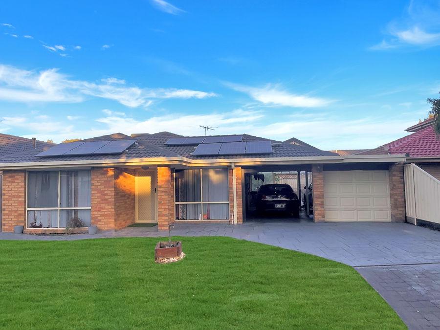 10 Taunton Pl, Craigieburn, VIC 3064
