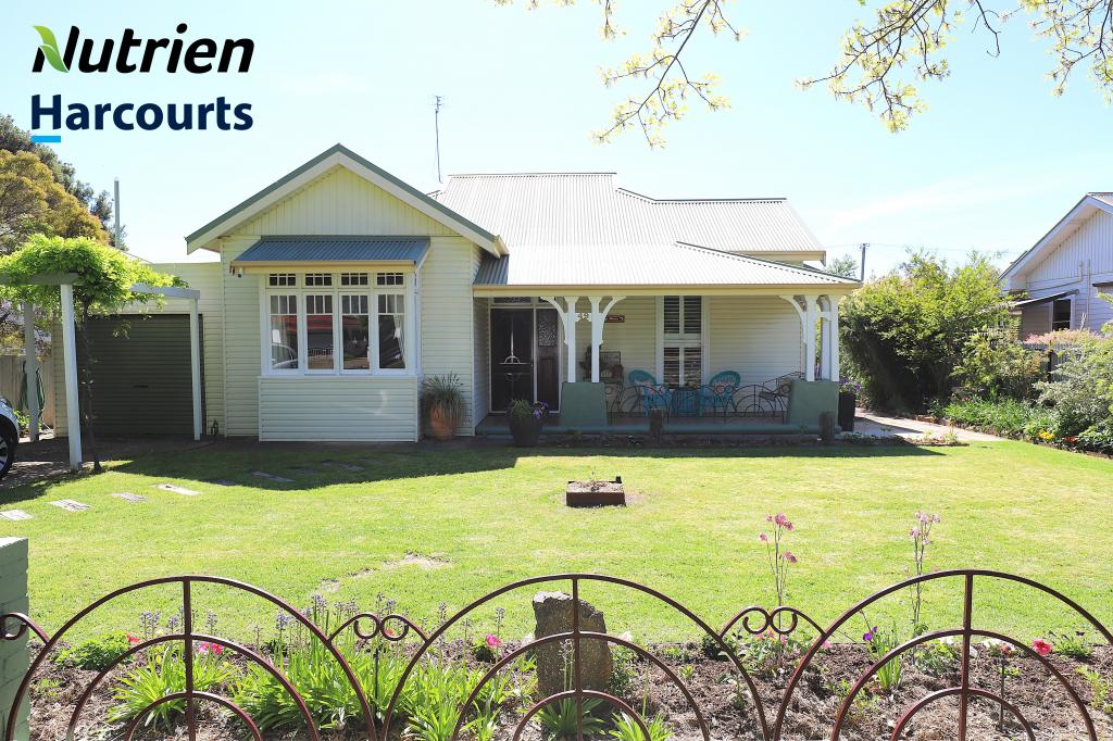 49 Olney St, Cootamundra, NSW 2590