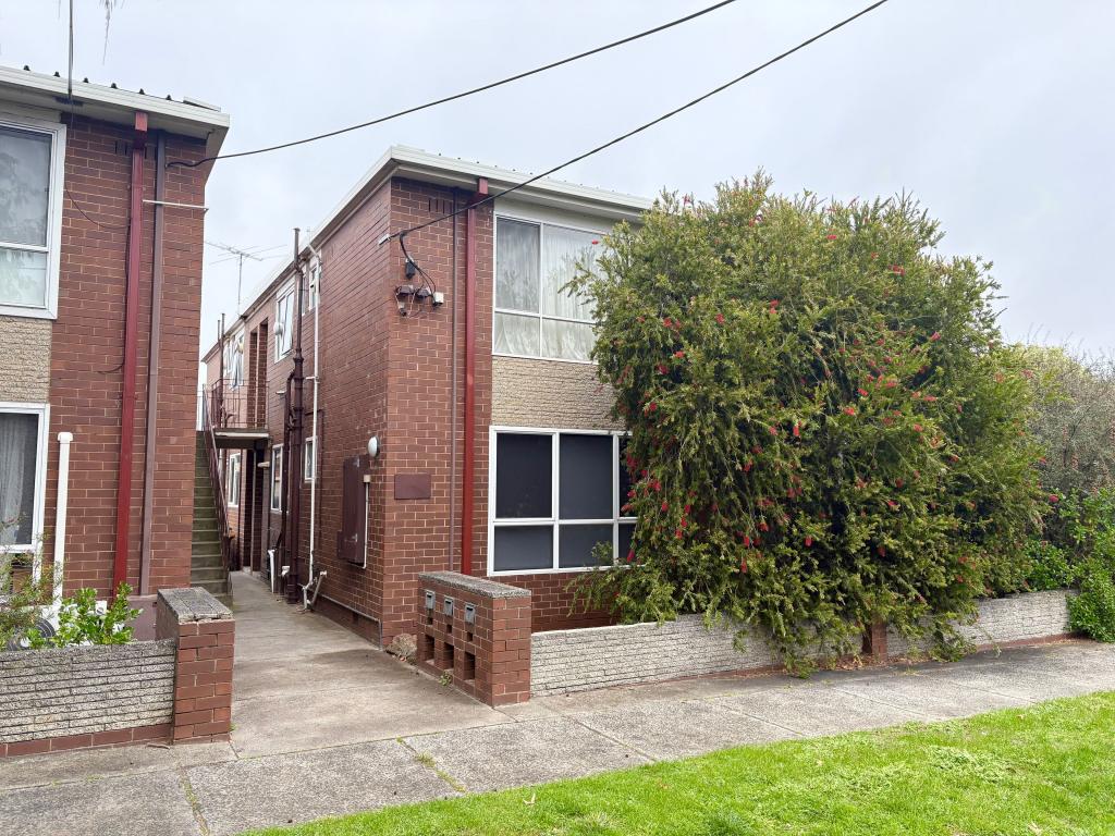 4/214 Huntingdale Rd, Oakleigh East, VIC 3166