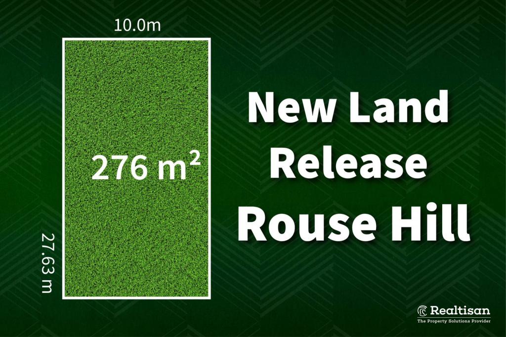 159 Tallawong Rd, Rouse Hill, NSW 2155