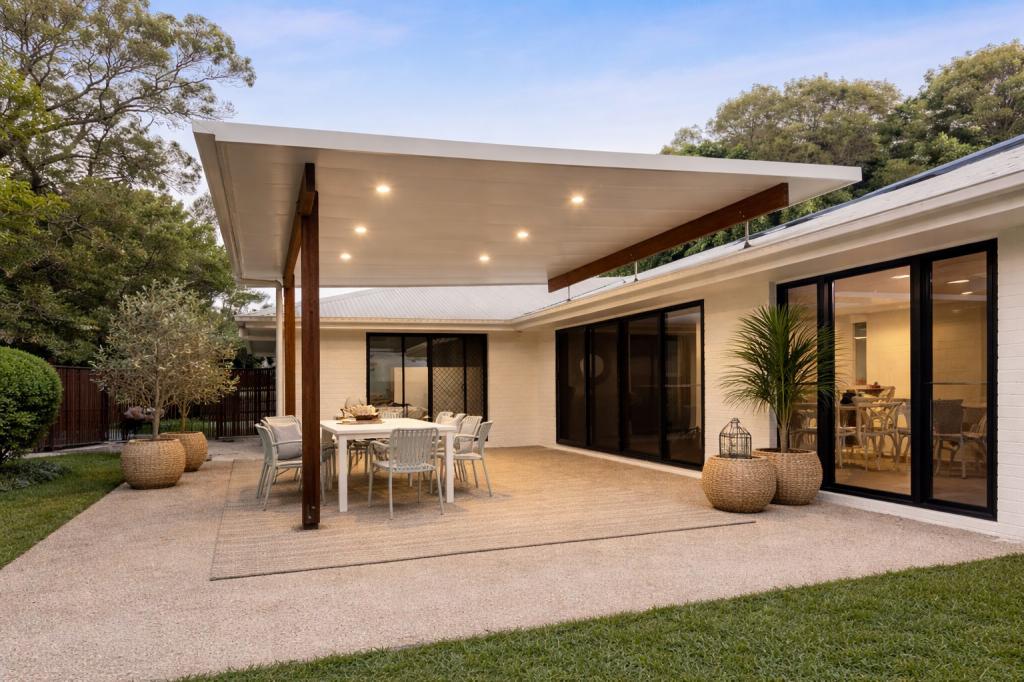 40 Read St, Tewantin, QLD 4565