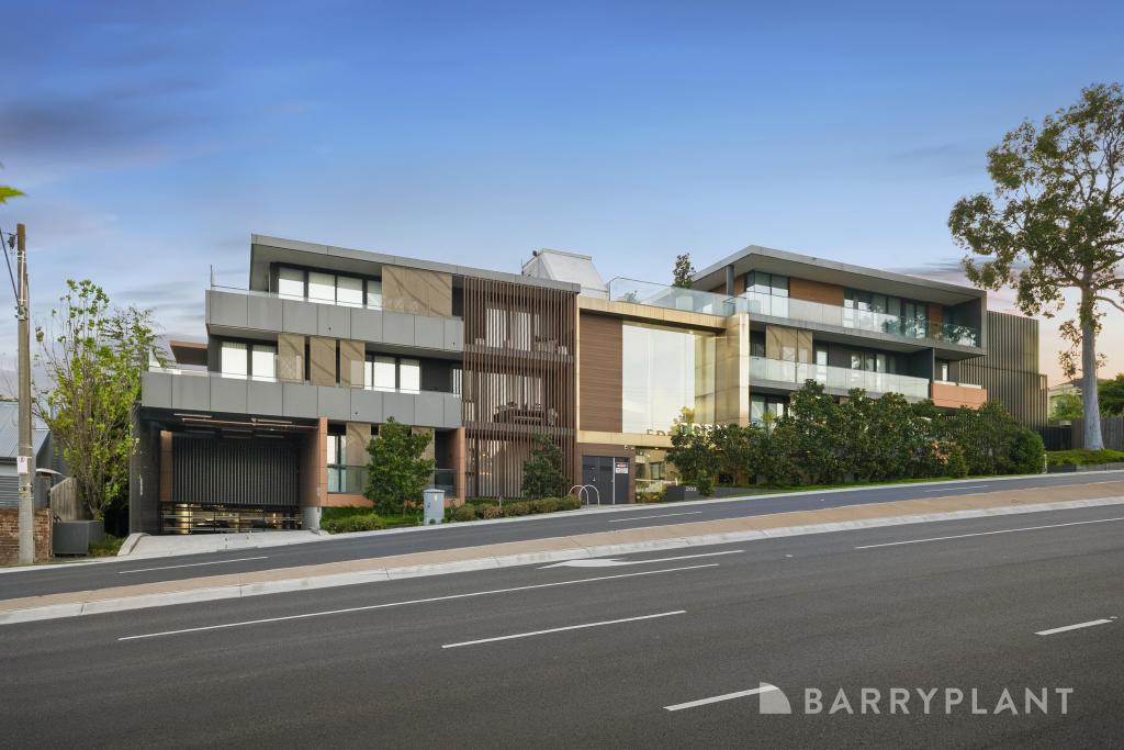 303/200 Foote St, Templestowe, VIC 3106