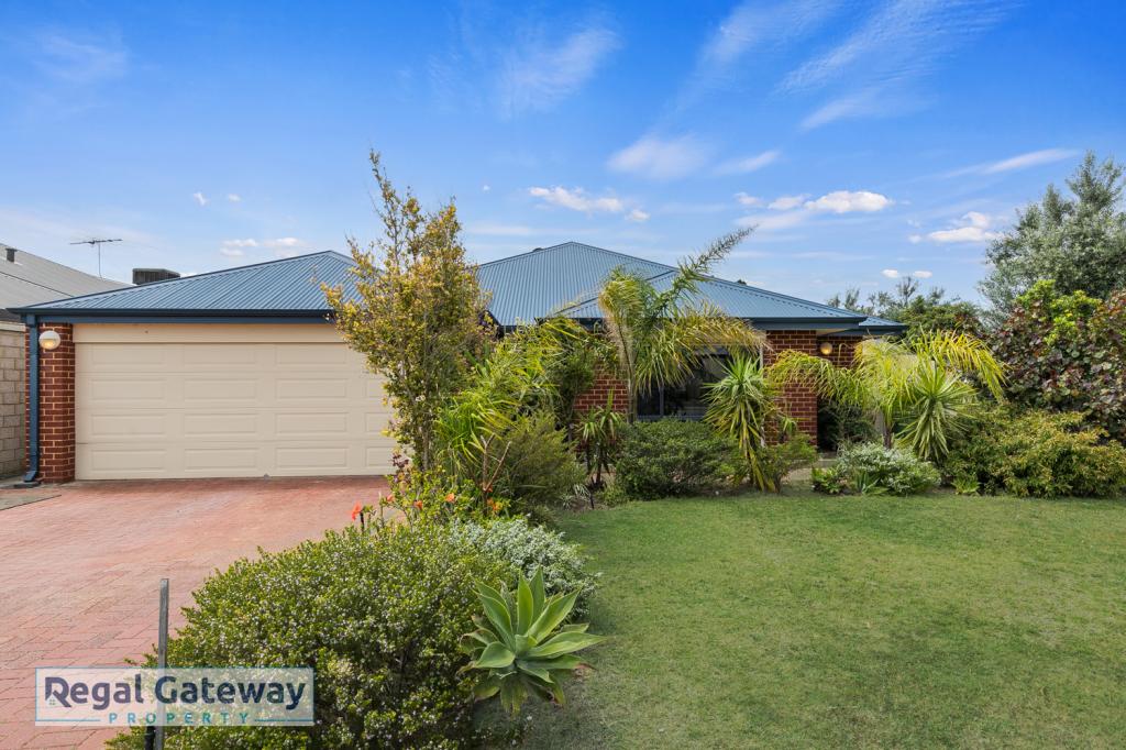 7 Valheru Ave, Rockingham, WA 6168