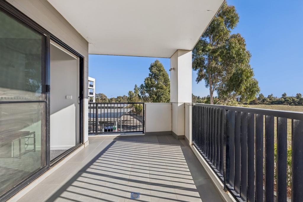 102/1 Clark St, Williams Landing, VIC 3027