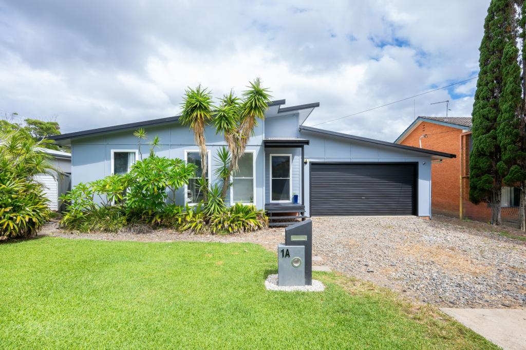 1a Orchid Rd, Mullaway, NSW 2456