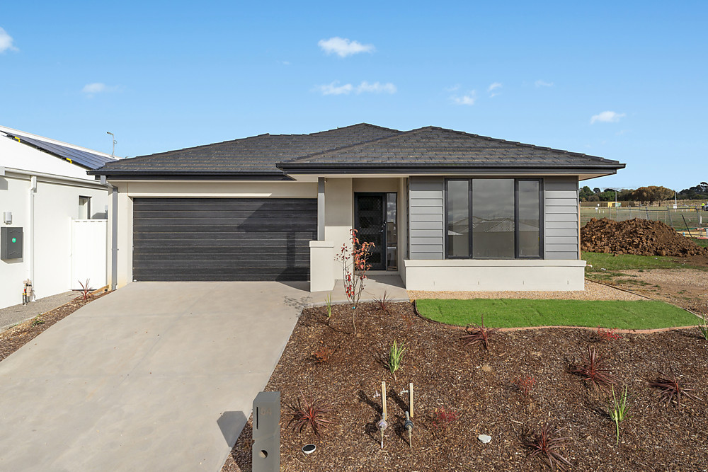 54 Sittela St, Mount Duneed, VIC 3217