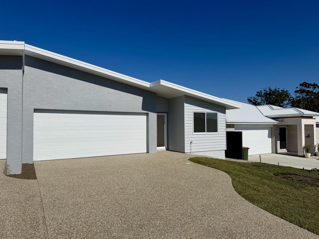 20 Song Trl, Coffs Harbour, NSW 2450
