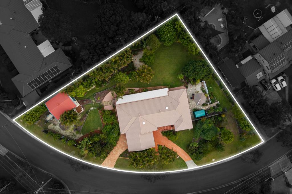 7 Picton Dr, Alexandra Hills, QLD 4161