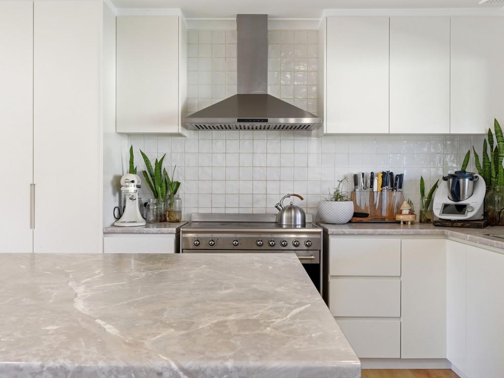 1 Jack Ladd St, Coffs Harbour, NSW 2450