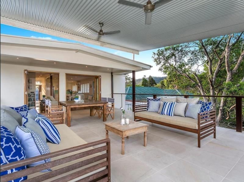 67 Taringa Pde, Indooroopilly, QLD 4068