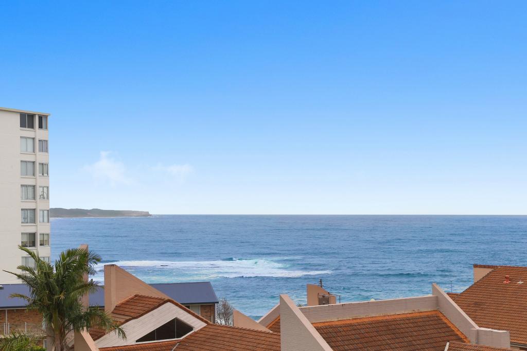 5/1 Coast Ave, Cronulla, NSW 2230