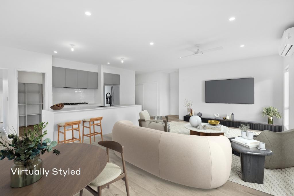 4/2 Unara Pkwy, Cumbalum, NSW 2478