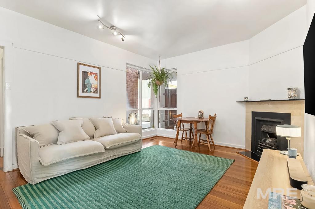3/1 Tennyson St, Elwood, VIC 3184
