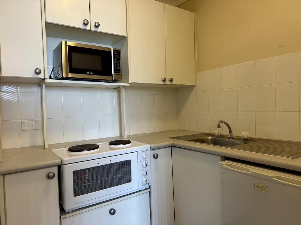 104/19-23 Forbes St, Woolloomooloo, NSW 2011