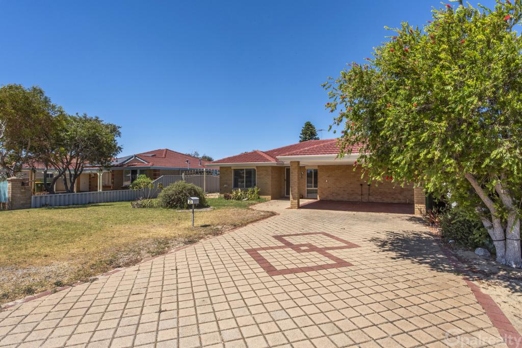 65 Hawker St, Safety Bay, WA 6169