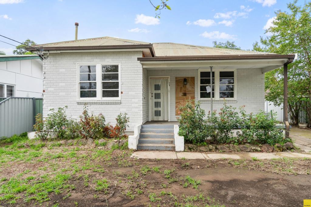 12 Derby St, Kingswood, NSW 2747