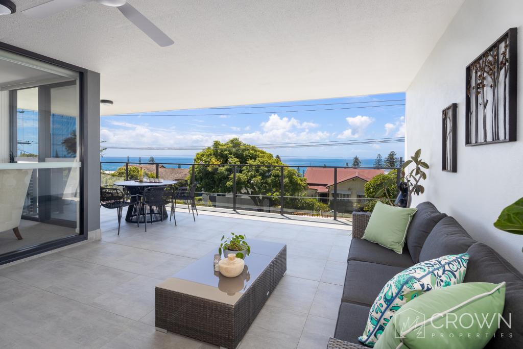 6/29 Ernest St, Margate, QLD 4019