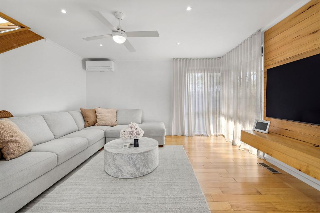 62 Bayside Ave, Edithvale, VIC 3196