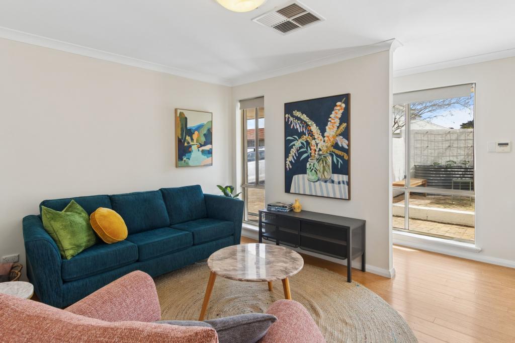 2/71 Kelvin St, Maylands, WA 6051