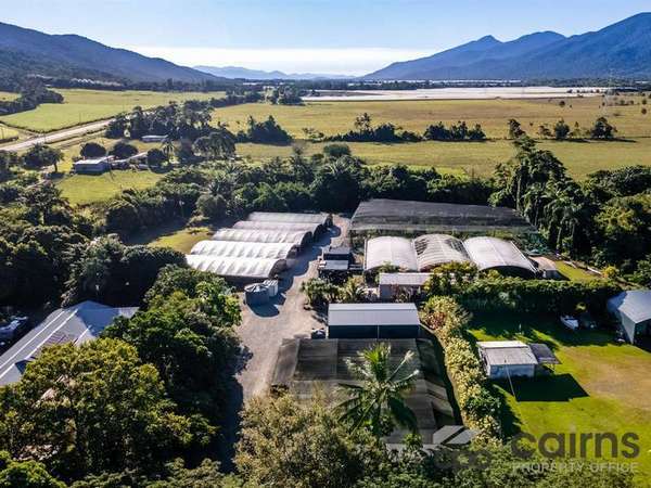 15 Ross Rd, Deeral, QLD 4871