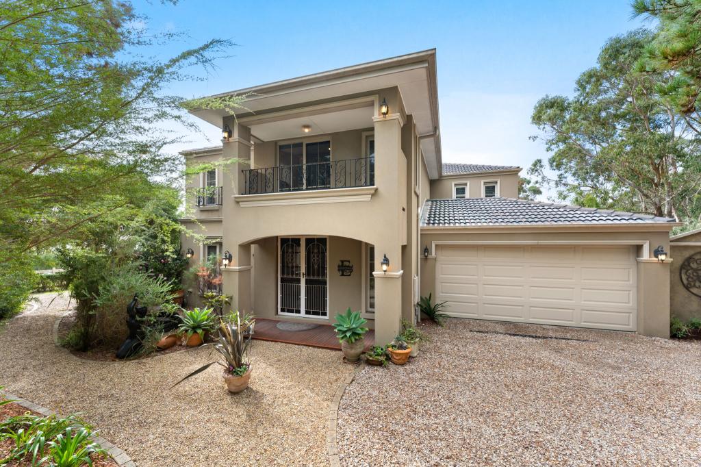 2 Lee St, Arthurs Seat, VIC 3936