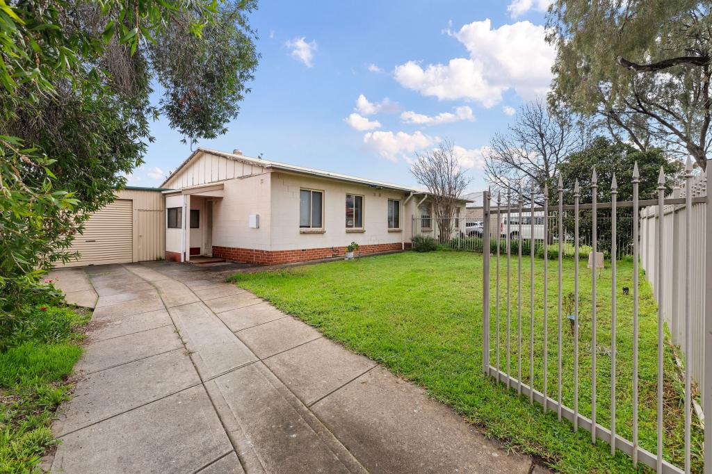 5 Armagh Ave, Hectorville, SA 5073