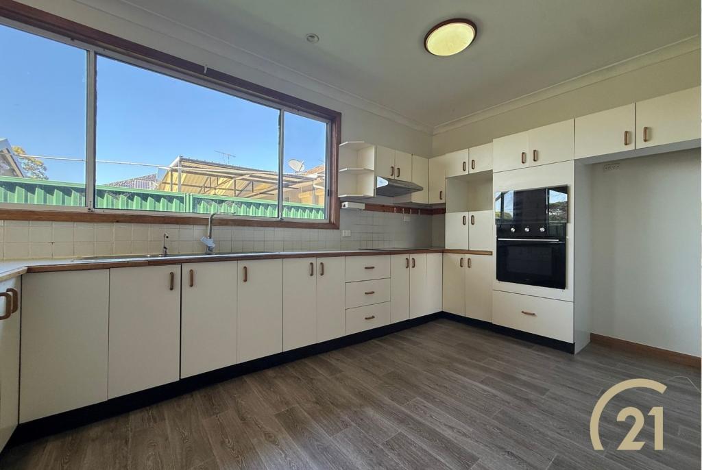 29 Ferndell St, Chester Hill, NSW 2162