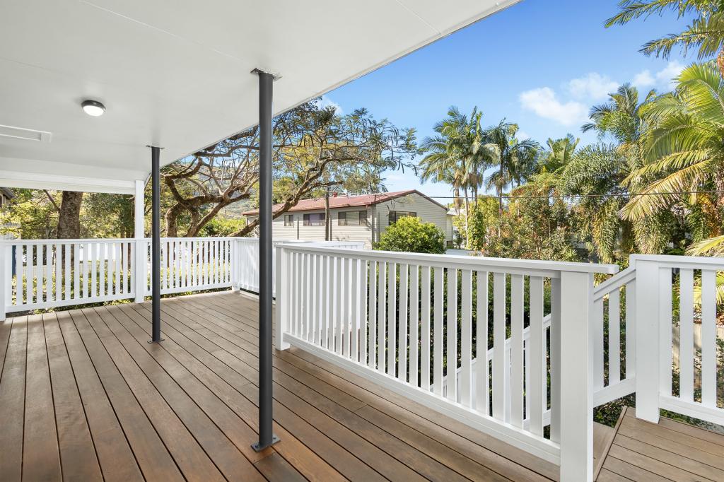 13 Bawden Lane, Tumbulgum, NSW 2490