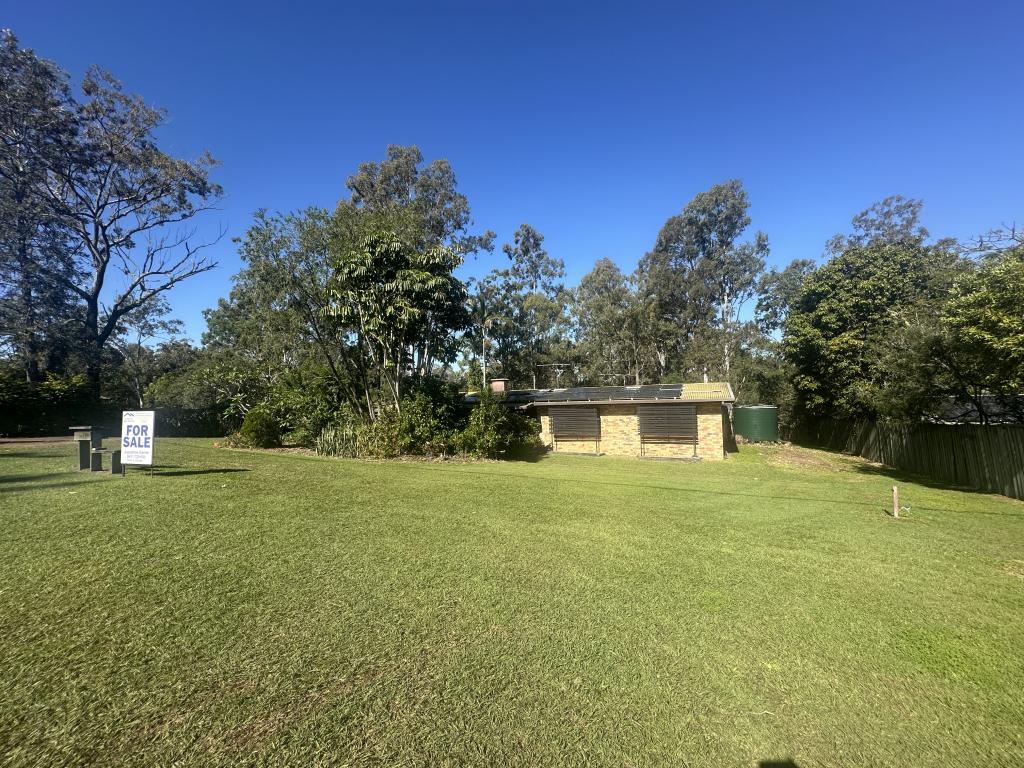 131 Elanora Way, Karalee, QLD 4306