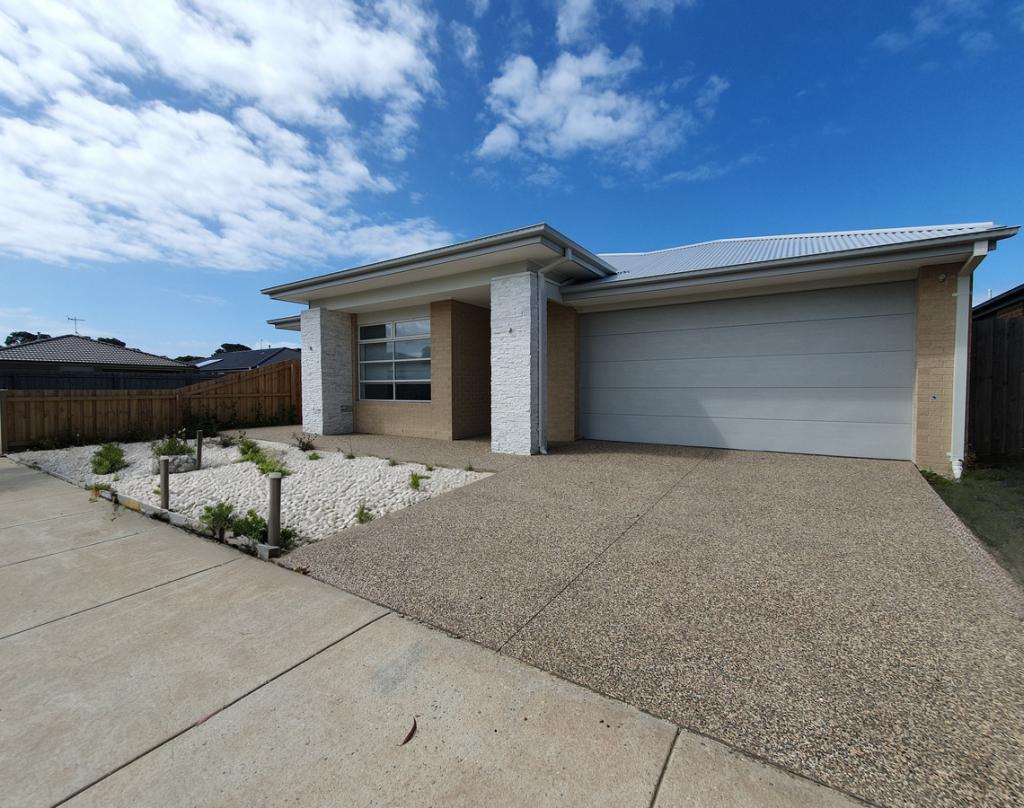 14 Golf View St, St Leonards, VIC 3223