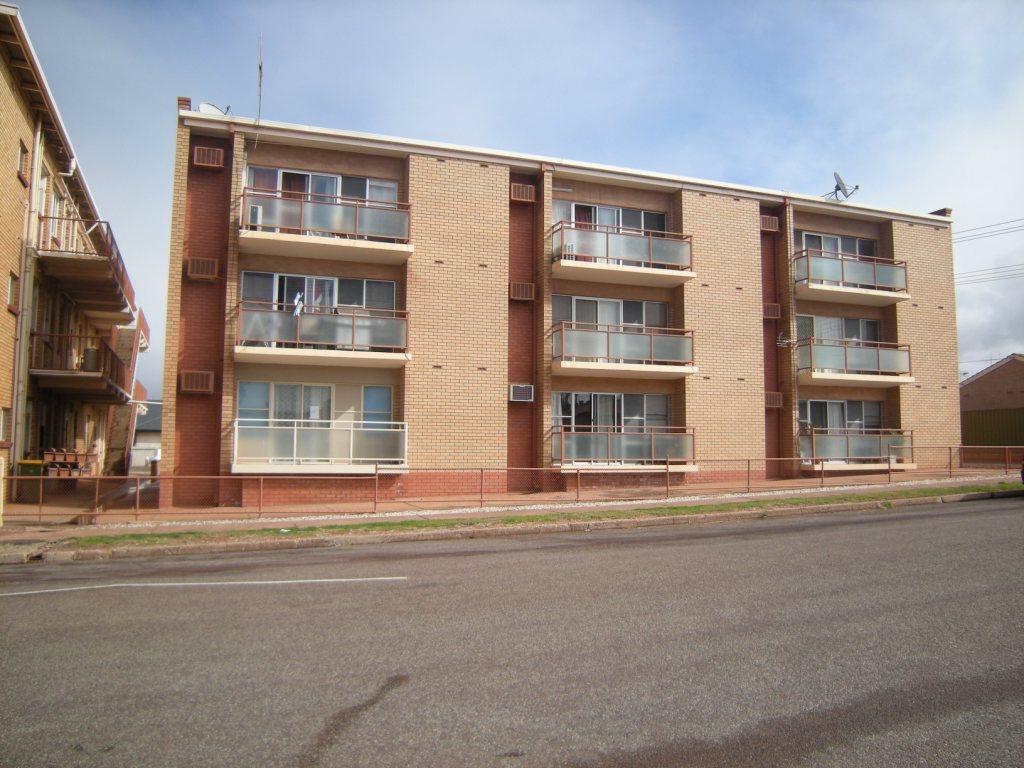 13/32 Broadbent Tce, Whyalla, SA 5600