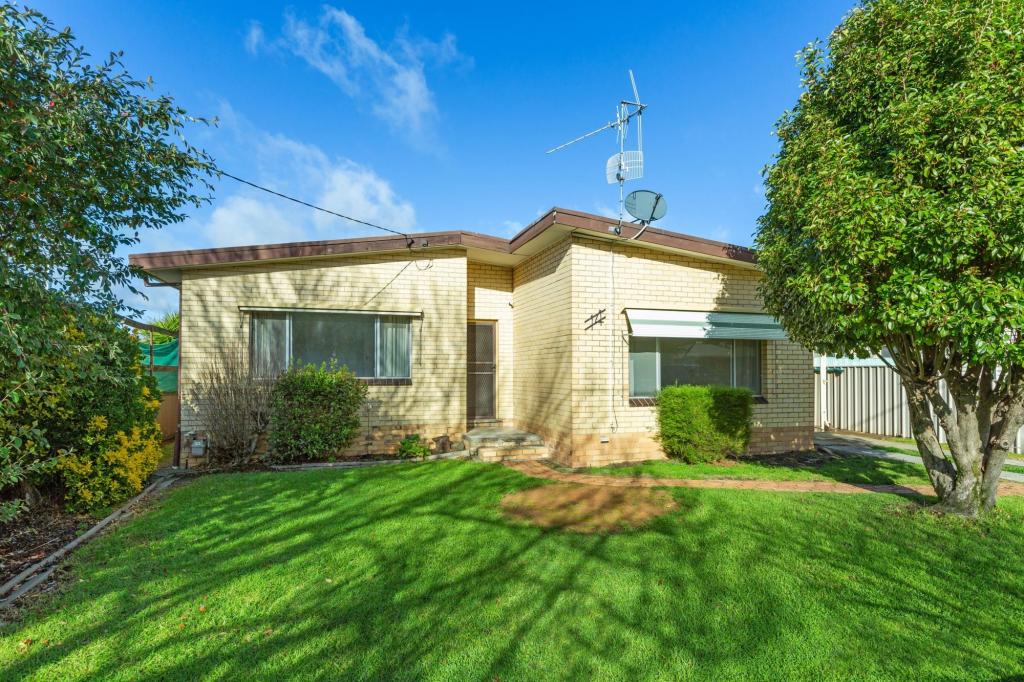 14 Koomba St, White Hills, VIC 3550