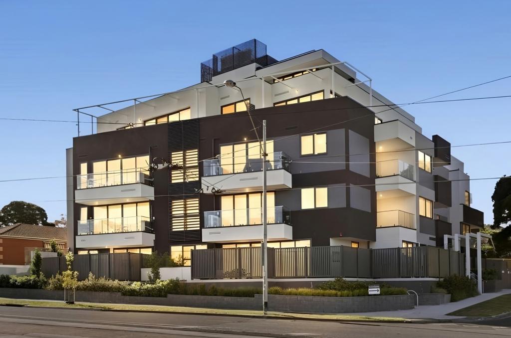 G05/137-139 BURWOOD HWY, BURWOOD, VIC 3125