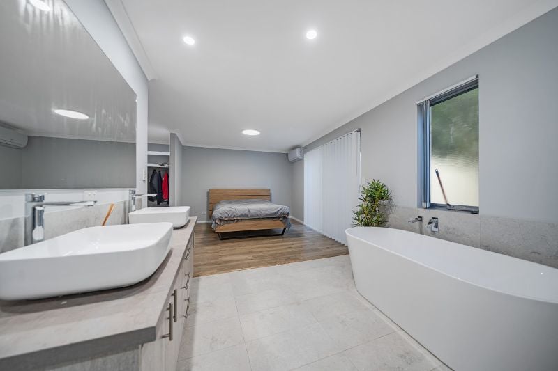 6a Manito Ct, Joondalup, WA 6027