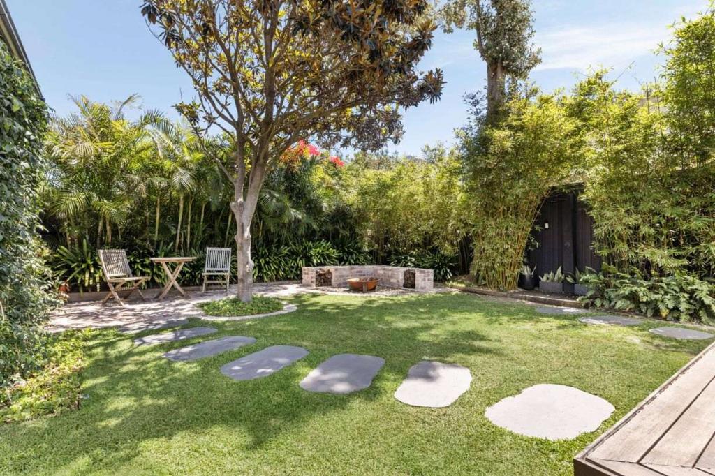 91 Hastings Pde, North Bondi, NSW 2026