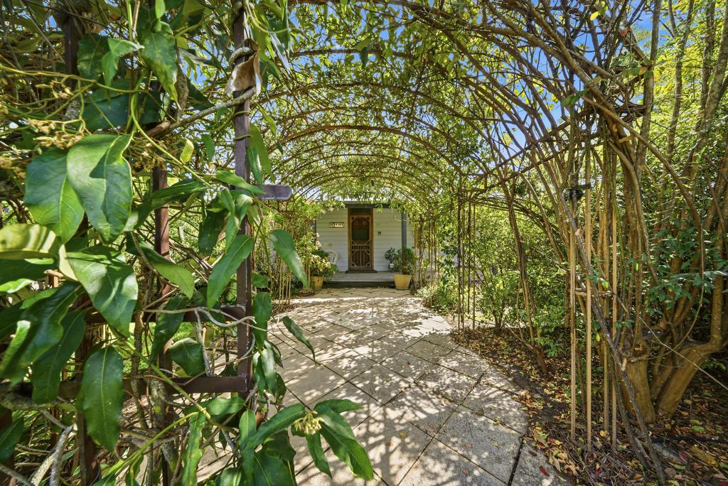 25 Berkeley St, Stroud, NSW 2425