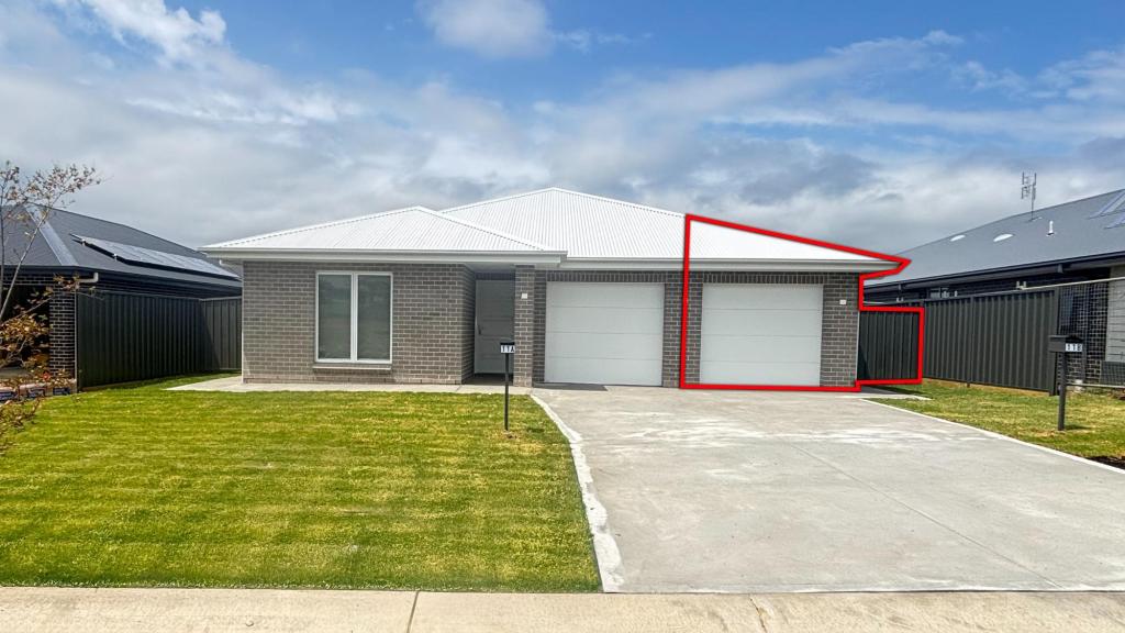11b Lignite Ave, Gillieston Heights, NSW 2321