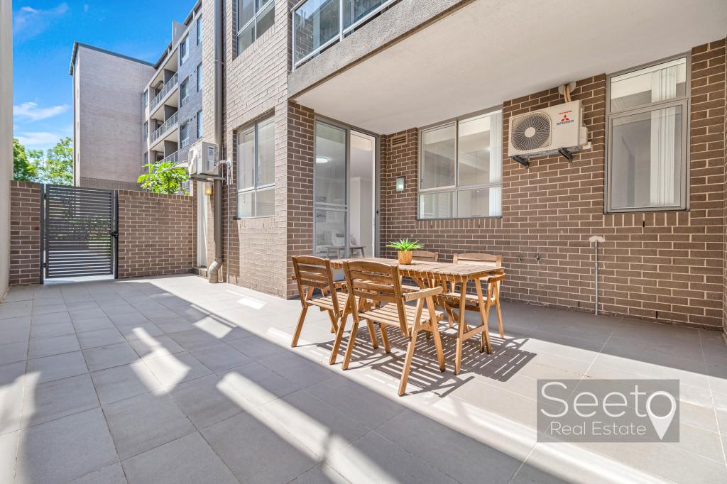 PG02/81-86 COURALLIE AVE, HOMEBUSH WEST, NSW 2140