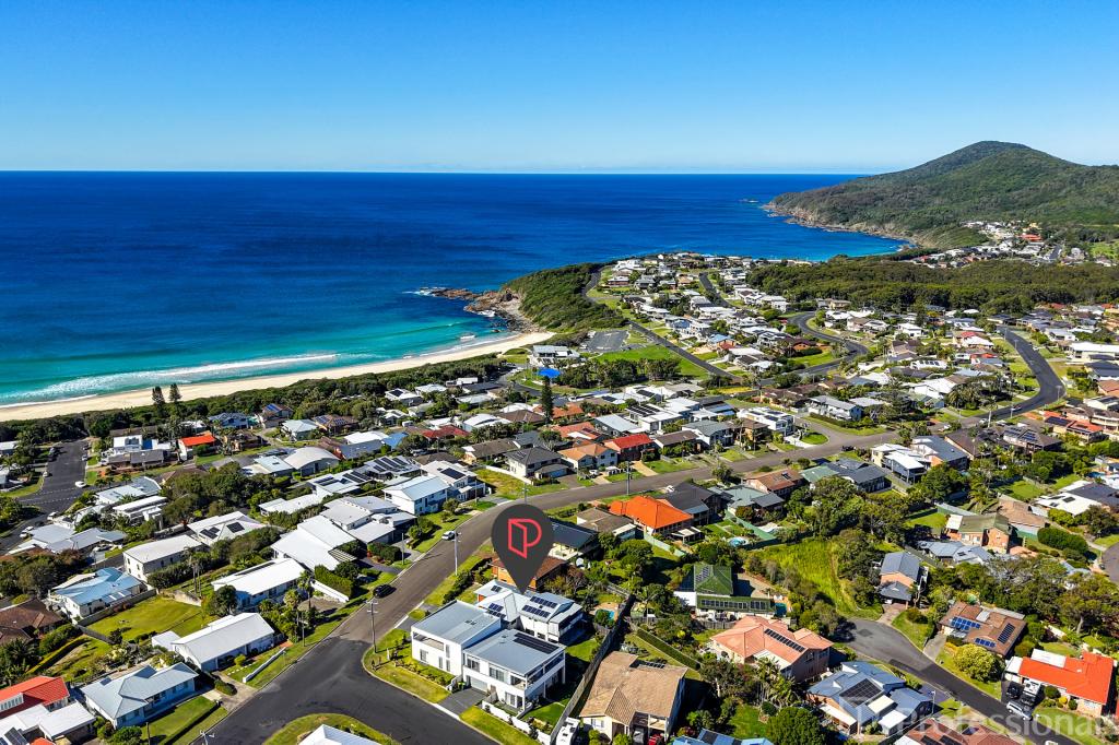 71 Becker Rd, Forster, NSW 2428