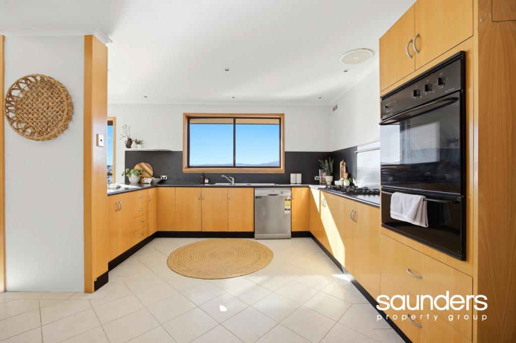 74 Rannoch Ave, Riverside, TAS 7250