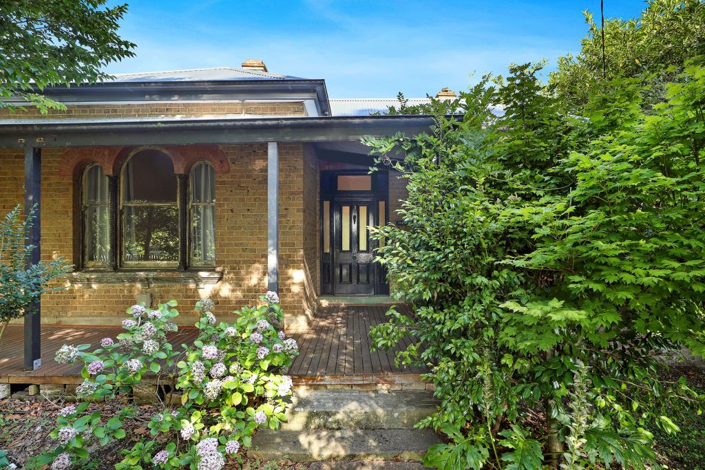 3 Alice St, Mittagong, NSW 2575