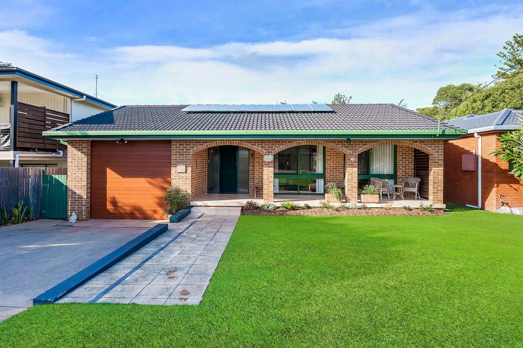 108 Camden Head Rd, Dunbogan, NSW 2443