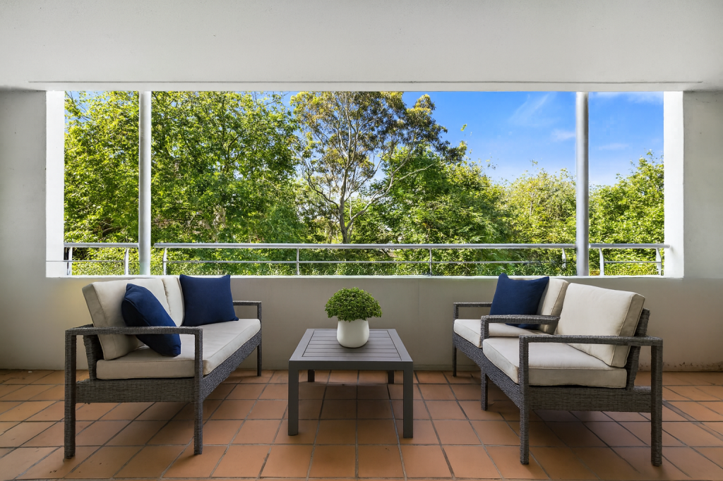 A507/780 Bourke St, Redfern, NSW 2016