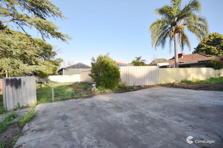 40 Dorothy St, Gosnells, WA 6110