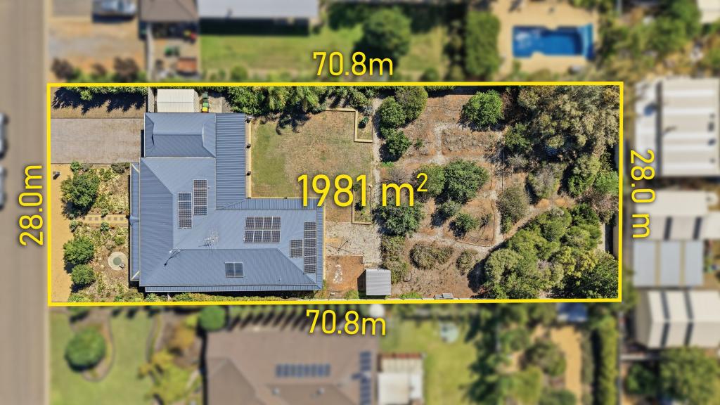6 Colombo Ct, Angle Vale, SA 5117
