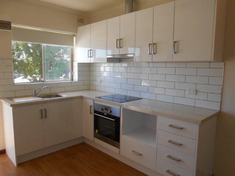 12/10-12 Alice St, Plympton, SA 5038