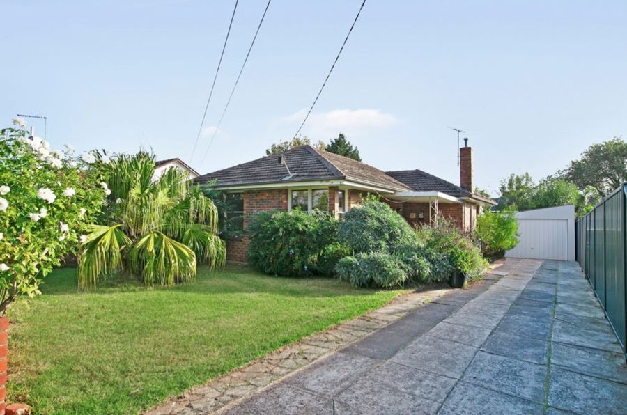 13 Emerald St, Preston, VIC 3072