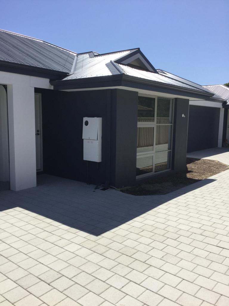 31d Verna St, Gosnells, WA 6110