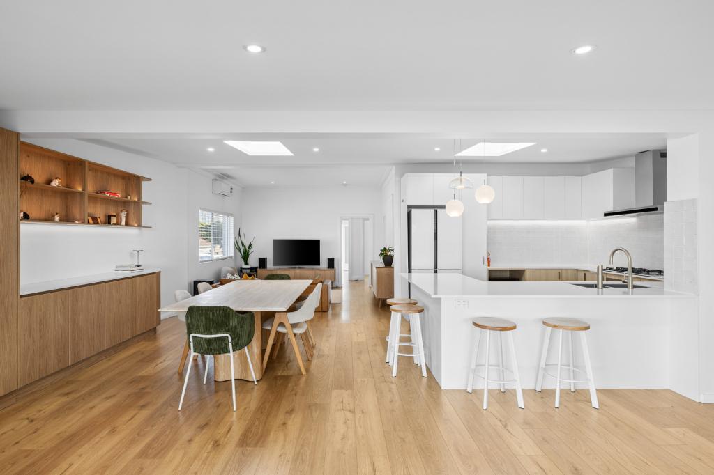 275 Queen St, Concord West, NSW 2138
