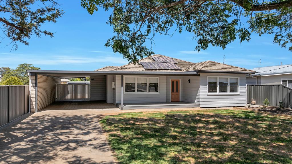 132 Bowen St, Echuca, VIC 3564